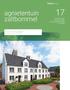 agnietentuin zaltbommel