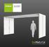 Plafond. Hoe een bematrix plafond creëren? re!nventing stand building systems