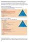 Handleiding Rapportage downloaden voor Postoperatieve wondinfecties (POWI); versie 1.5.