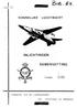 XNR :65 INLICHTINGEN SAMENVATTING (ISAM) 5/85. Uitgegeven door de Luchtmachtstaf. Inlichtingen en Veiligheid