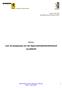 Brussel, 5 april 2006 Gezamenlijk advies MiNa-Raad en SERV. Advies over de aanpassing van het Oppervlaktedelfstoffenbesluit (VLAREOP)