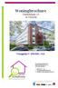 Woningbrochure Telderslaan 15 te Utrecht