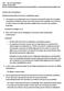 Aan: dhr. M. Sturkenboom Datum: 30 juni 2014 Betreft: Beleidswijziging Hulp bij huishouding WMO en aanbesteding huishoudelijke hulp