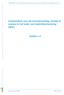 Compendium voor de monsterneming, meting en analyse in het kader van bodembescherming (BOC) VERSIE 1.4