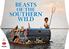 BEASTS OF THE SOUTHERN WILD