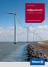 Allianz Paraplufonds N.V. Halfjaarbericht. 1 oktober maart Allianz Nederland Asset Management B.V.