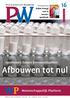 Apothekers helpen benzoverslaafden Afbouwen tot nul. Wetenschappelijk Platform. Pharmaceutisch Weekblad. Robot brengt rust in reuzenapotheek