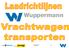 Opgesteld door: In opdracht. VRL_Wuppermann V 01/2017 NL