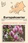 Europakoerier. Europakoerier is een uitgave van wijkraad Europawijk verschijnt 2 maal per jaar. Nummer 1 maart 2014