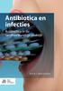 L. Abraham-Inpijn. Antibiotica en infecties