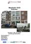 Maaskade 159 B Rotterdam