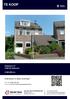 TE KOOP. Interesse in deze woning? Sleedoorn DE Helmond k.k. Bel +31 (0) of ga naar