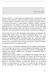 Summary progression. Thorough validation of these and other serum/plasma markers in a large prospective standardized follow-up study showed that patie