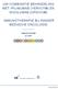 UW COMBINATIE BEHANDELING MET IPILIMUMAB (YERVOY ) EN NIVOLUMAB (OPDIVO ) - IMMUNOTHERAPIE BIJ KANKER MEDISCHE ONCOLOGIE