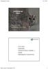 Inleiding op Uilen. Natuurpunt CVN Samenstelling: Koen Leysen. Uil en mens Systematiek Kenmerken (bouw, zintuigen ) Gedrag Bedreigingen en bescherming