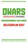 Hhhhhhhhhhhhhhhhhhhhh. Najaarscongres 2016 Breda. Beleidsplan dwarsdwarsdwardwarsdw