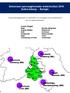 Universeel aanvraagformulier wielertochten 2016 Zuid-Limburg - Euregio