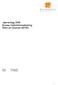 Jaarverslag 2009 Bureau Keteninformatisering Werk en Inkomen (BKWI)