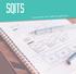 SQITS. partner voor maatwerk applicaties