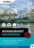 Wilt u meer weten over onze organisatie? Kijk op magazine.tenhag.nl. Deze woningmarktrapportage is een uitgave van ten Hag makelaarsgroep.