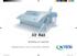 Air Max. Handleiding voor de gebruiker. Handleiding Air Max J11405 V5 (03) 05/2016 ND07NL010E. ND07NL010E.indd 1 18/05/ :56:07