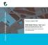 Transect-rapport 608. N348 Raalte-Ommen, Fase 1 en 2. Gemeente Raalte/Ommen (Ov.) Archeologisch Inventariserend Veldonderzoek (IVO; karterende fase)