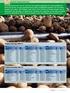 Editie akkerbouw aardappelpoolprijzen