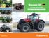 Meppen, DE. dinsdag 20 juni rbauction.nl. Openbare veiling zonder minimumprijzen 2013 JOHN DEERE 7780I 2014 CASE IH MAGNUM 370 CVX