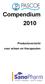Compendium 2010 Productoverzicht voor artsen en therapeuten