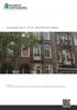 Ruysdaelstraat 97, 1071XC AMSTERDAM (40645)