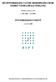 DE ONTWIKKELING VAN DE MEDEDINGING OP DE MARKT VOOR LOKALE TOEGANG SYNTHESEDOCUMENT PUBLIEKE CONSULTATIE 1 APRIL JULI 2000