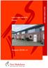 INFORMATIEBROCHURE. Louis Couperusstraat 39 Alkmaar. Vraagprijs ,- k.k.