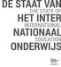 Stichting Internationaal Onderwijs