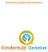 Stichting Kinderhulp Benelux