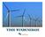 Inhoud. 7.3 Vergunningen voor een windpark Pag Vervolgstappen Pag Randvoorwaarden en uitgangs- Pag. 22 punten samengevat