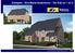 Zottegem - Sint-Maria-Oudenhove - Ten Ede lot 1 en 2. comfor tabel en eigenti jds wonen