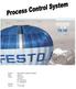 Periode: 8 Datum: Festo Meet en Regel Techniek. A.Erwin R. Cornelissen T. Akkermans