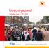 Utrecht gezond! Actieplan fase 2,