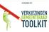 22 NOVEMBER 2017 VERKIEZINGEN GEMEENTERAAD TOOLKIT