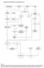 Positieve familie anamnese? ZvH DNA diagnostiek (4) + - Behandel (7) DNA (12) Zwangerschapstest positief? chorea gravidarum (2)