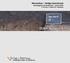 Merendree Heilige Geeststraat archeologisch vooronderzoek januari 2013 A. De Logi, J. Hoorne & J. Vanhercke. DL&H-Rapport 6