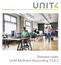 Release notes Unit4 Multivers Accounting