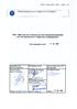 Verordening (EG) nr. 2073/2005 van de Commissie van 15 november 2005 inzake microbiologische criteria voor levensmiddelen