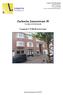 Zacharias Jansenstraat 38 'S-GRAVENHAGE