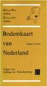 Blad 40 West Arnhem Blad 40 Oost Arnhem. Bodemkaart van. Schaal i:jo ooo. Nederland. Uitgave 1975 Stichting voor Bodemkartering