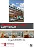 CONRADSTRAAT 126 E AMSTERDAM