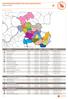 Leek. Hoogezand-Sappemeer Haren Leeuwaden. Noordenveld. Assen. Ooststellingwerf