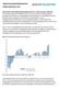 WERKGELEGENHEIDSBAROMETER DERDE KWARTAAL 2017