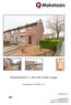 Beatrixstraat 17, 3255 BA Oude-Tonge