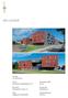 DEN AGGER. Ontwerp. Bouwoppervlakte. Project. Bouwheer. Bouwkosten. Adres. Uitvoeringstermijn. LLOX architecten. Serviceflats en kinderopvang (41 SF)